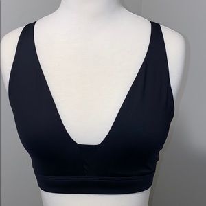 Victoria secret sports bra